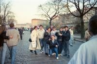 Berlin_1989_11_11-18